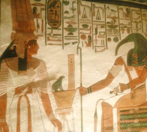 ルクソール遺跡＆ピラミッド・カイロ/エジプト格安ツアー・エジプト個人旅行